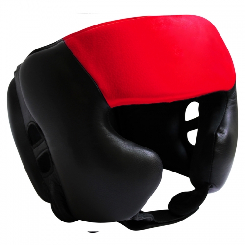  Head Guard
